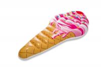 58762EU Надувной матрас Мороженое "ICE CREAM MAT" INTEX 224х107см