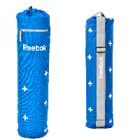 Сумка для Йоги Yoga Tube Bag RAYG-10051BL