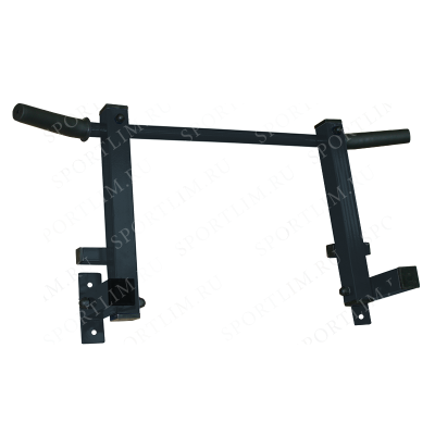 Турник складной (профиль 40*40) (АЧ)