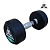 Гантели пара 6кг DFC POWERGYM DB002-6