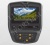 Степпер MATRIX S3XE (S3XE-02 Matte Black)