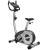 Велотренажер OXYGEN FITNESS CARDIO CONCEPT IV HRC+