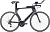 Велосипед Giant Trinity Advanced (Рама: L, Цвет: Charcoal)