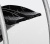 Степпер MATRIX S3X (S3X-05 Matte Black)