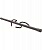 Опция-турник для IF8127 и IF8125 (Средняя часть блочной рамки) AeroFit Impulse Functional IF8127OPT